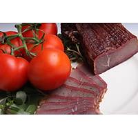 KURU ET DLML BEKR HOCA 500 GR