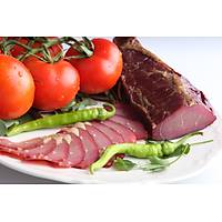 KURU ET DLML BEKR HOCA 250 GR