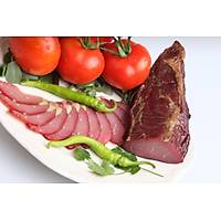 KURU ET DLML BEKR HOCA 100 GR