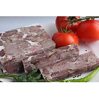 KAVURMA VAKUMLU BEKR HOCA 250-300 GR