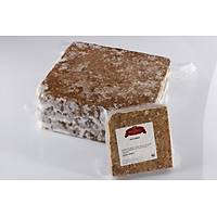 KAVURMA VAKUMLU BEKR HOCA 250-300 GR