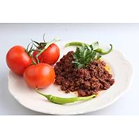 SUCUK BEKR HOCA 250 GR