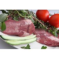 DANA FME DL DLML BEKR HOCA 250 GR
