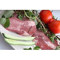 DANA FME DL DLML BEKR HOCA 250 GR