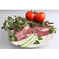 DANA FME DL DLML BEKR HOCA 250 GR