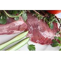 DANA FME DL DLML BEKR HOCA 250 GR