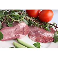 DANA FME DL DLML BEKR HOCA 250 GR