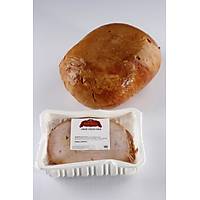 HND GS FME DLML BEKR HOCA 500 GR