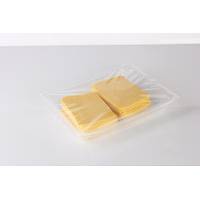 CHEDDAR PEYNR DLML BEKR HOCA 250 GR