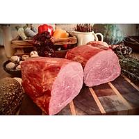 DANA FME ROAST BEEF DLML BEKR HOCA 250 GR