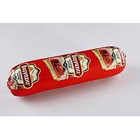 SPANYOL SALAM BLOK BAYAZICI 1,500 GR