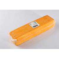 CHEDDAR PEYNR BLOK BEKR HOCA 1.000 GR