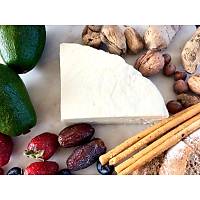 TULUM PEYNR ERZNCAN TP BEKR HOCA 650-700 GR