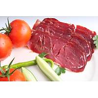 PASTIRMA SEME EMEN SIYRILMI DLML BEKR HOCA 100 GR