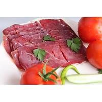 PASTIRMA SEME EMEN SIYRILMI DLML BEKR HOCA 250 GR
