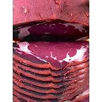 PASTIRMA SIRT DLML BEKR HOCA 100 GR