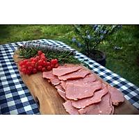 KURU ET DLML BEKR HOCA 250 GR