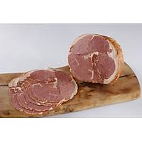KUZU COTTO DLML BEKR HOCA 250 GR