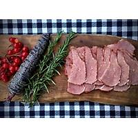 KURU ET DLML BEKR HOCA 500 GR