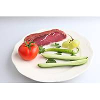 PASTIRMA SIRT DLML BEKR HOCA 100 GR