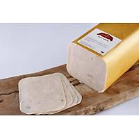 TAVUK JAMBON DLML BEKR HOCA 250 GR