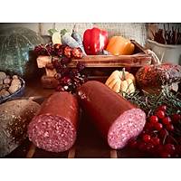 DANA SUCUK VARYANTA SADE BEKR HOCA 550-600 GR