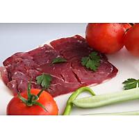 PASTIRMA SEME EMEN SIYRILMI DLML BEKR HOCA 250 GR