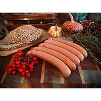 DANA SOSS FRANKFURTER BEKR HOCA 400-450 GR