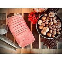 DANA JAMBON DLML BEKR HOCA 100 GR