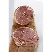 KUZU COTTO DLML BEKR HOCA 250 GR