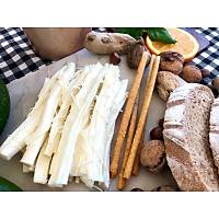 TEL PEYNR BEKR HOCA 500 GR