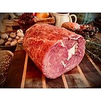 FME ANTRKOT DLML BEKR HOCA 250 GR