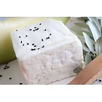 BEYAZ PEYNR KOYUN BEKR HOCA 300-350 GR