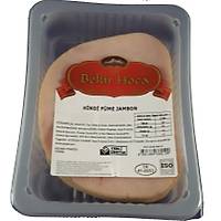 HND FME JAMBON DLML BEKR HOCA 250 GR