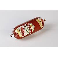MACAR TOMBUL SALAM BAYAZICI 250 GR