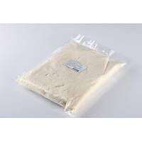 PARMESAN PEYNR TOZ BEKR HOCA 1.000 GR