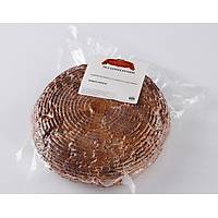 ERKEZ PEYNR SL BEKR HOCA 1.000-1.100 GR