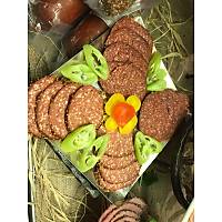 LEZZSHOP GURME PAKET
