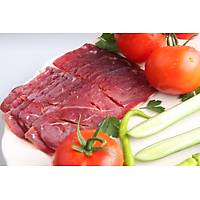PASTIRMA SEME EMEN SIYRILMI DLML BEKR HOCA 100 GR