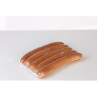 DANA SOSS FRANKFURTER BEKR HOCA 400-450 GR