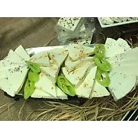 LEZZ PAKET
