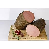 DANA FME ROAST BEEF KEKKL DLML BEKR HOCA 500 GR