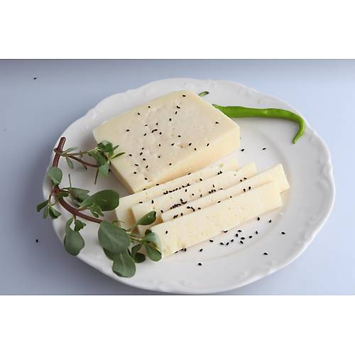 TULUM PEYNR ZMR TP BEKR HOCA 900-1.000 GR