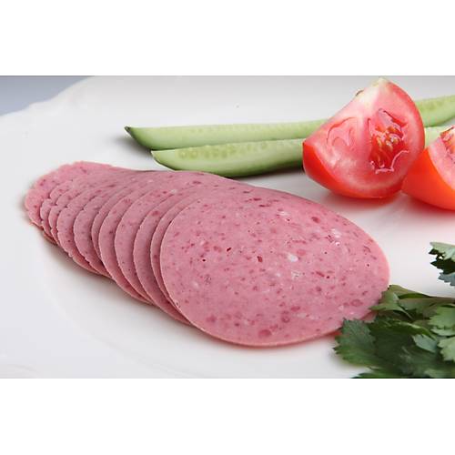 MACAR SALAM DLML EKSTRA BEKR HOCA 500 GR