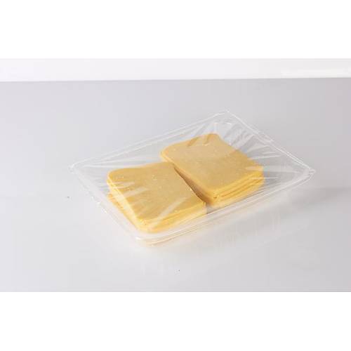 CHEDDAR PEYNR DLML BEKR HOCA 250 GR