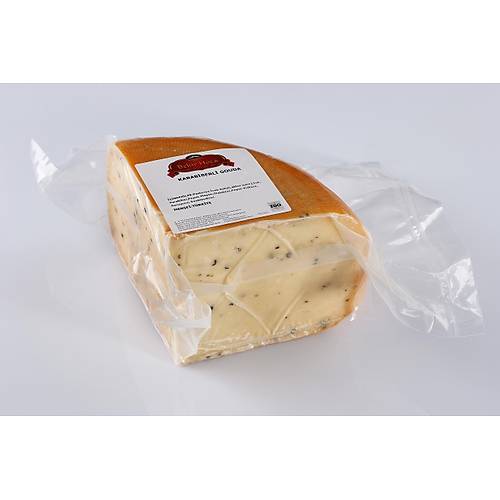 GOUDA PEYNR KEKKL BEKR HOCA 300-350 GR