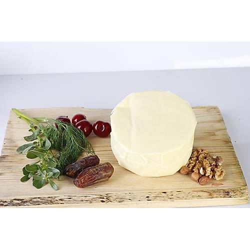 TAZE KAAR BEKR HOCA 250 GR