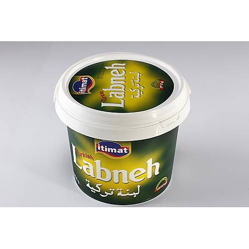 LABNE TMAT 2.750 GR
