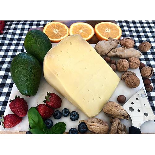 PARMESAN PEYNR BEKR HOCA 350-400 GR