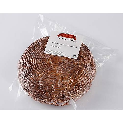 ERKEZ PEYNR SL BEKR HOCA 450-500 GR